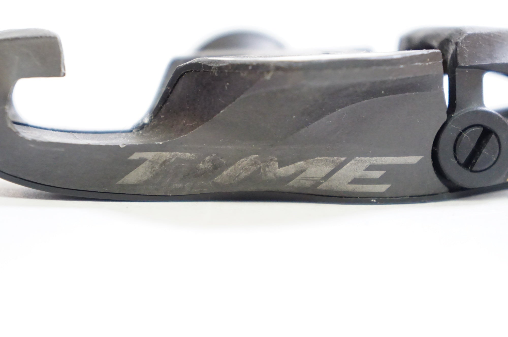 TIME 「タイム」 XPRO 10 ペダル / 熊谷本店