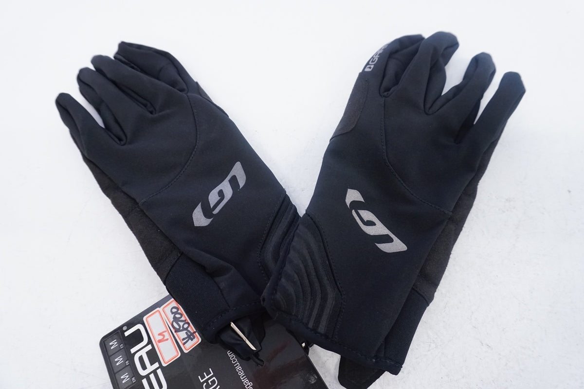 GARNEAU 「ルイガノ」 STAGE Mサイズ グローブ / 浜松店