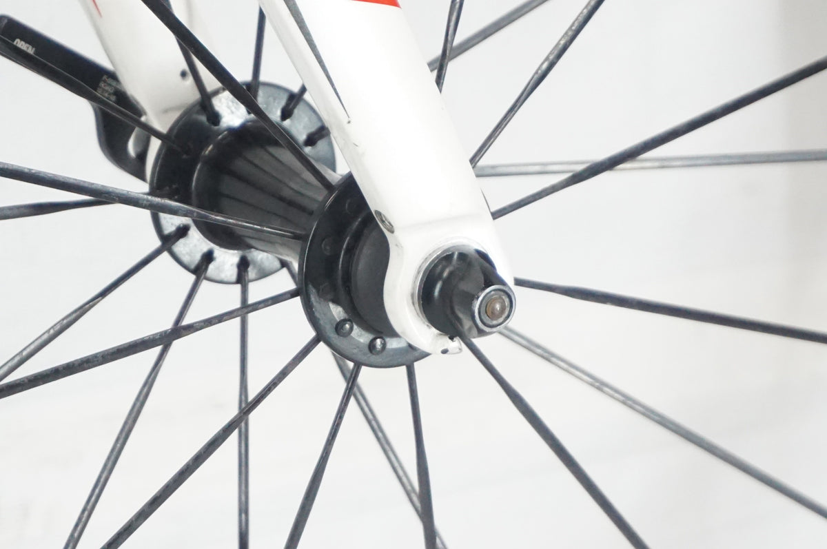 TREK 「トレック」 MADONE 2.1 C H2 2015年モデル ロードバイク / 阪急塚口店