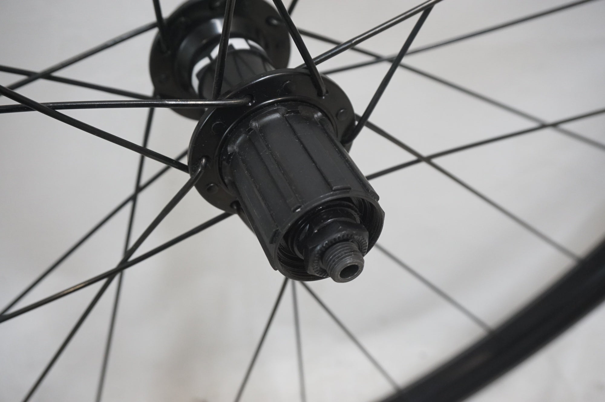 SHIMANO 「シマノ」 WH-MT500 シマノ10速 ホイールセット / 福岡