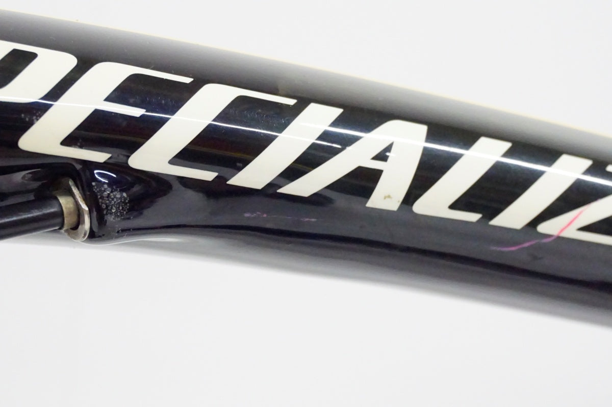 SPECIALIZED 「スペシャライズド」 TARMAC SL4 SPORT 2014年モデル ロードバイク / 名古屋大須店
