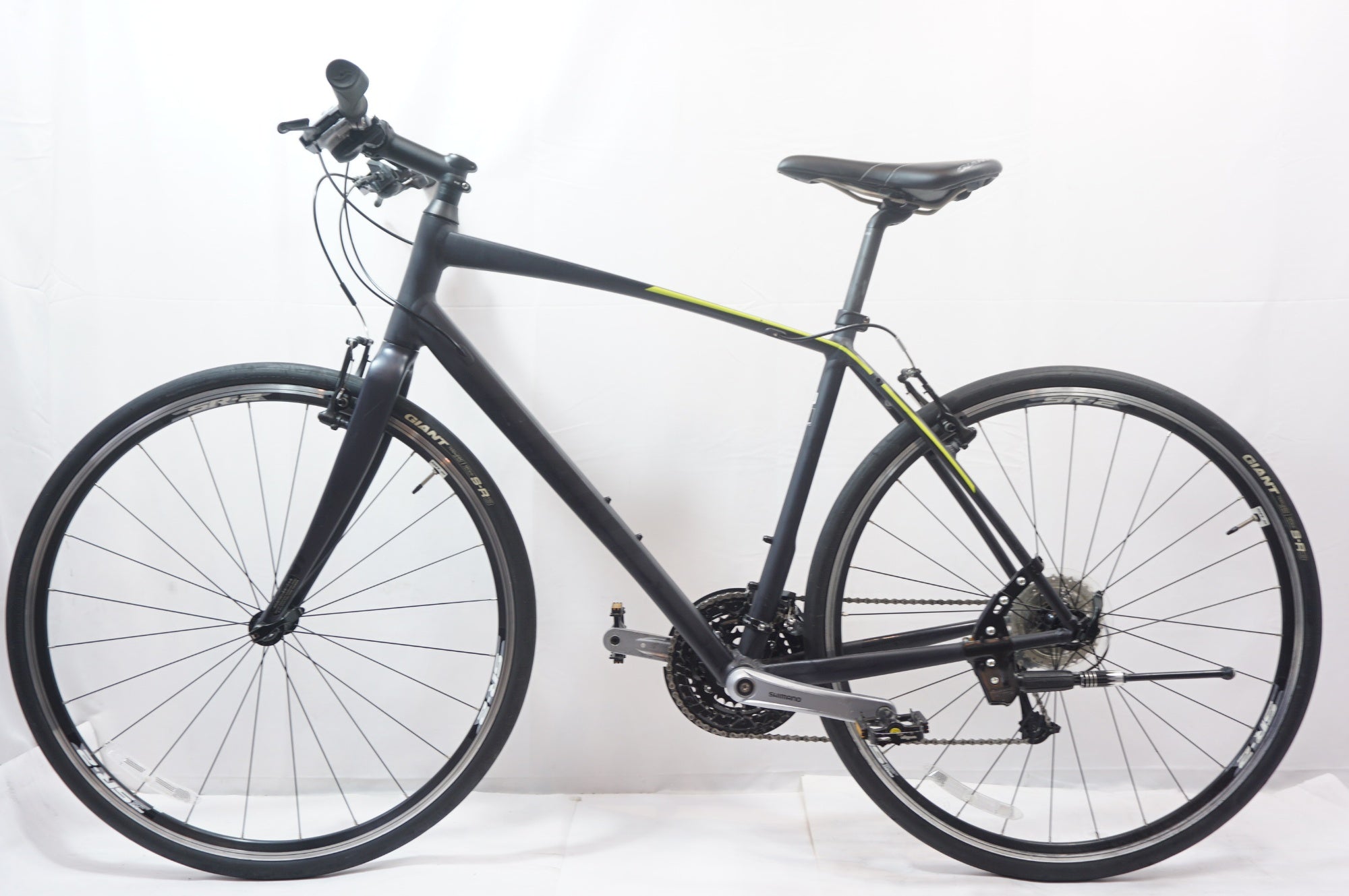 GIANT 「ジャイアント」 ESCAPE RX2 2016年モデル クロスバイク / 世田谷店