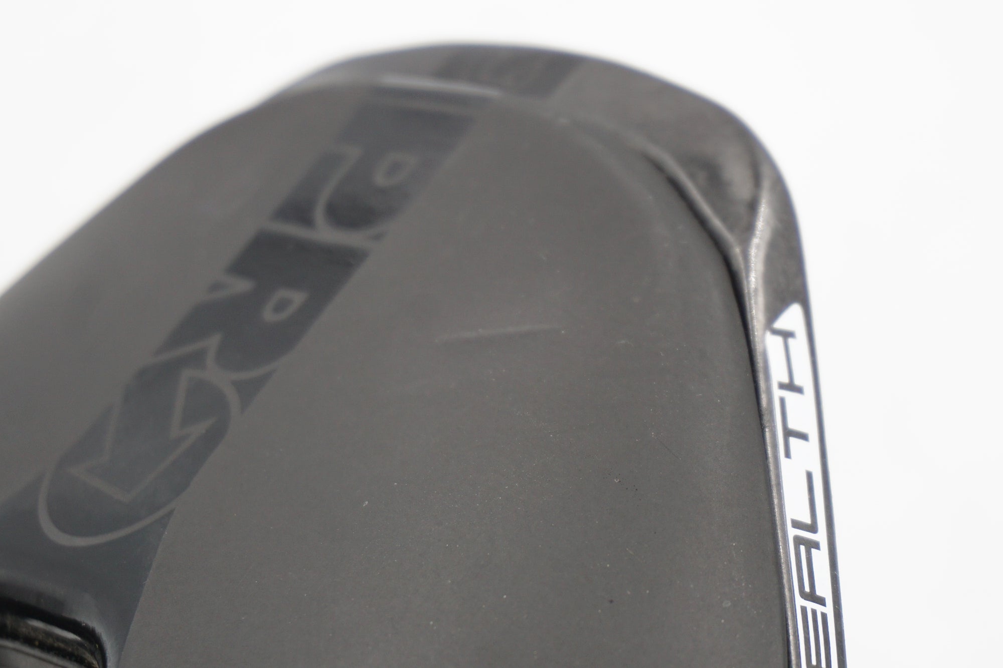 SHIMANO PRO 「シマノプロ」 STEALTE サドル / 奈良店