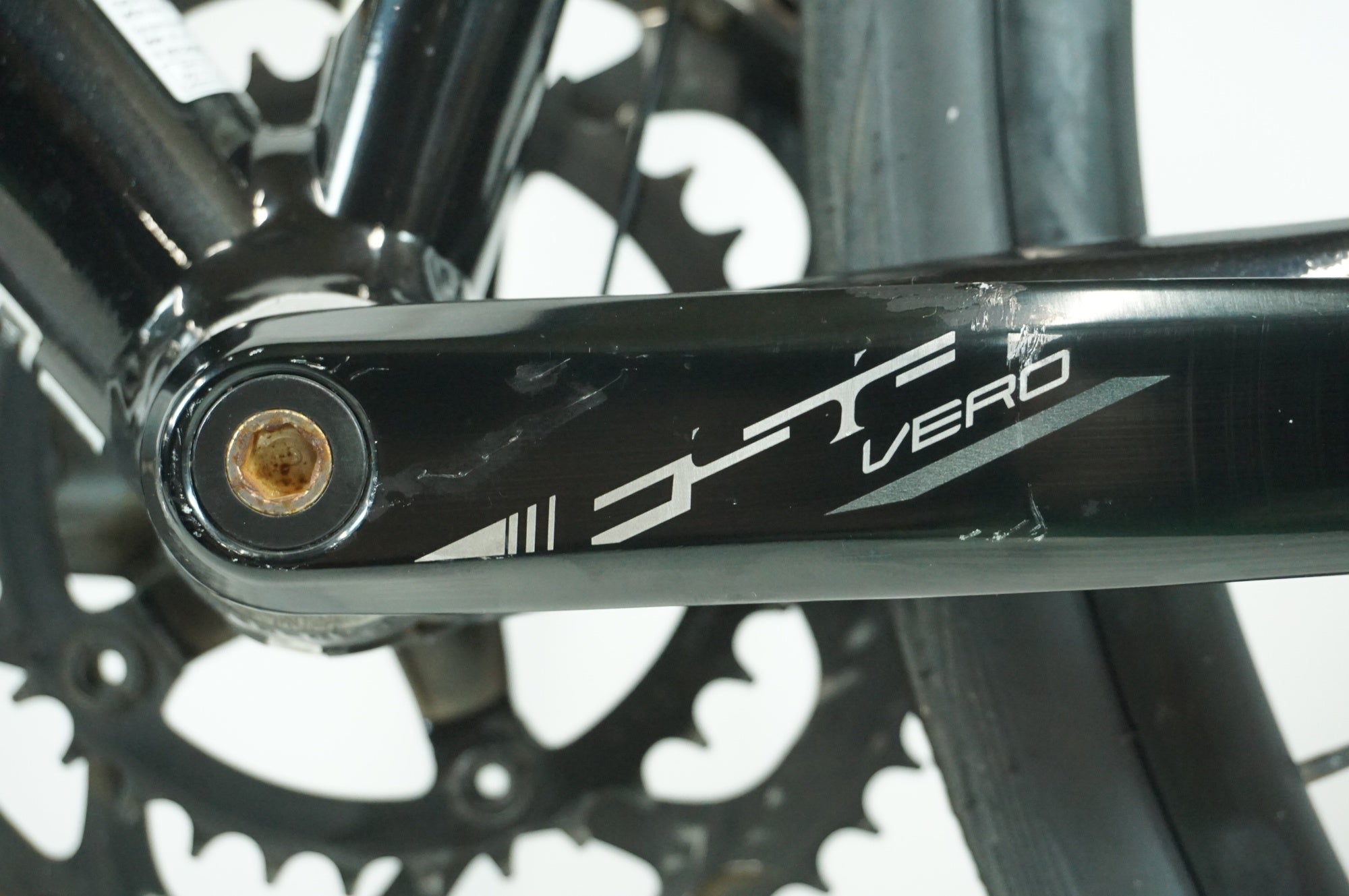 CANNONDALE 「キャノンデール」 SYNAPSE 2 2022年モデル ロードバイク