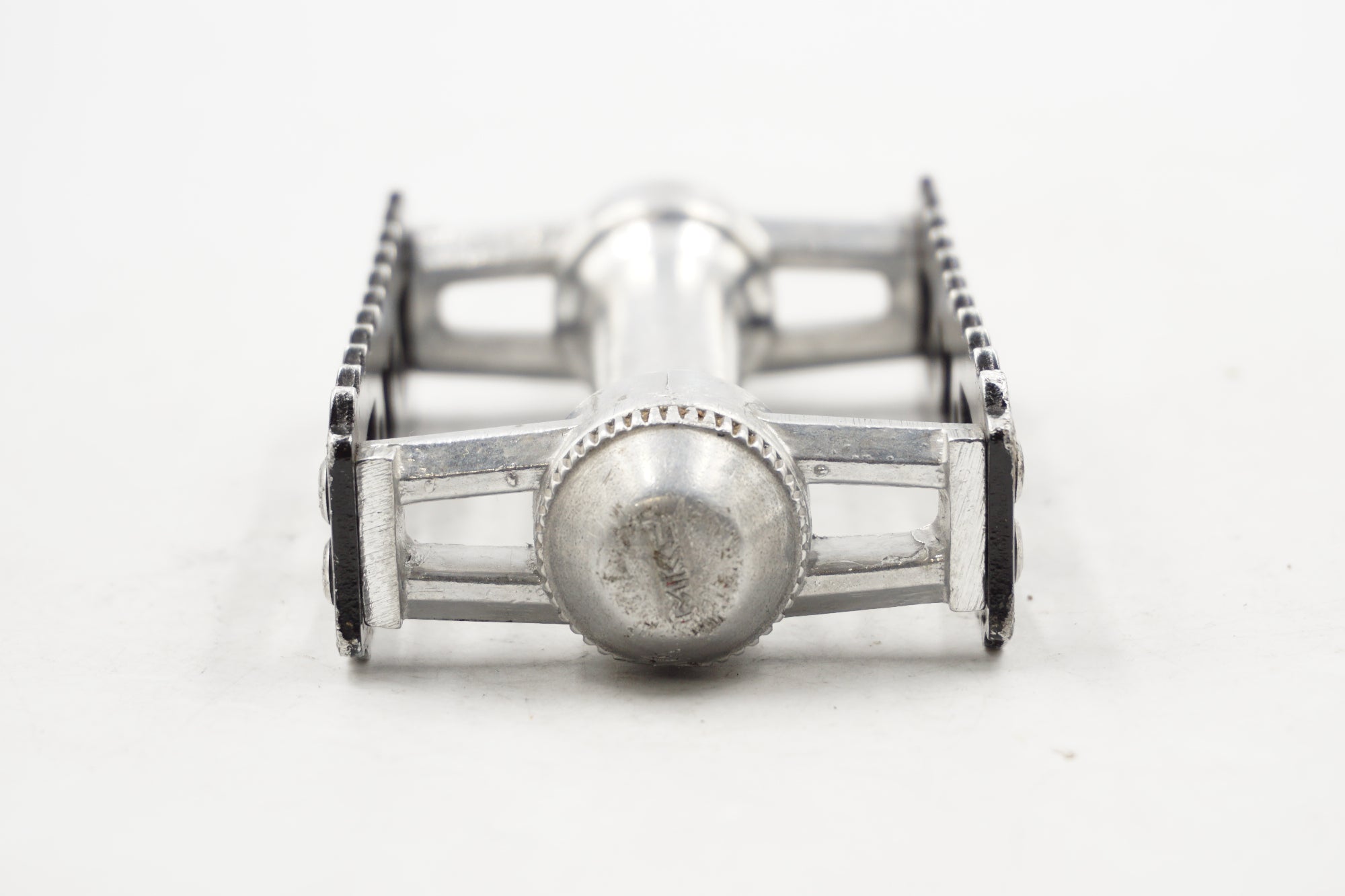 MKS 「ミカシマ」 SYLVAN ペダル / 奈良店