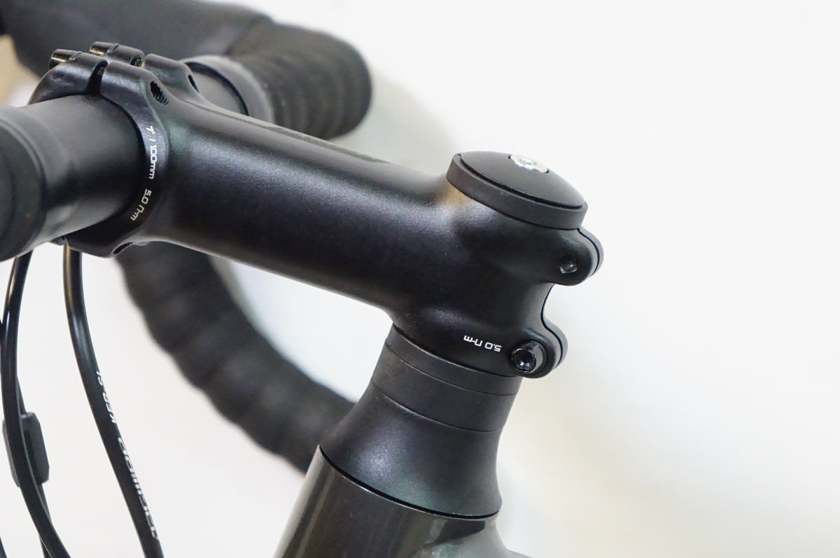 SPECIALIZED 「スペシャライズド」 ALLEZ E5 ELITE RIVAL 2022年モデル ロードバイク / 熊谷本店