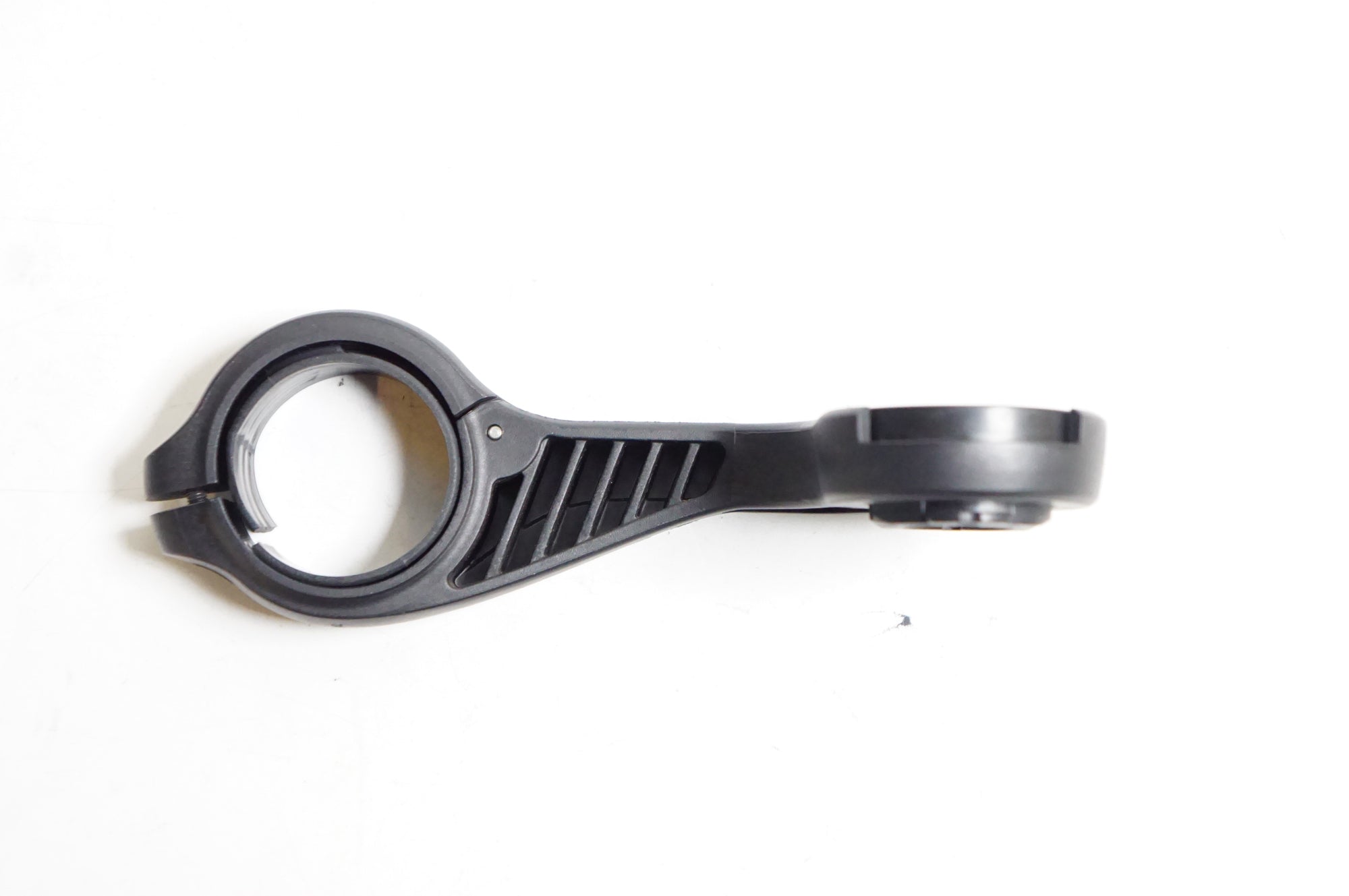 GARMIN 「ガーミン」 マウント / 熊谷本店