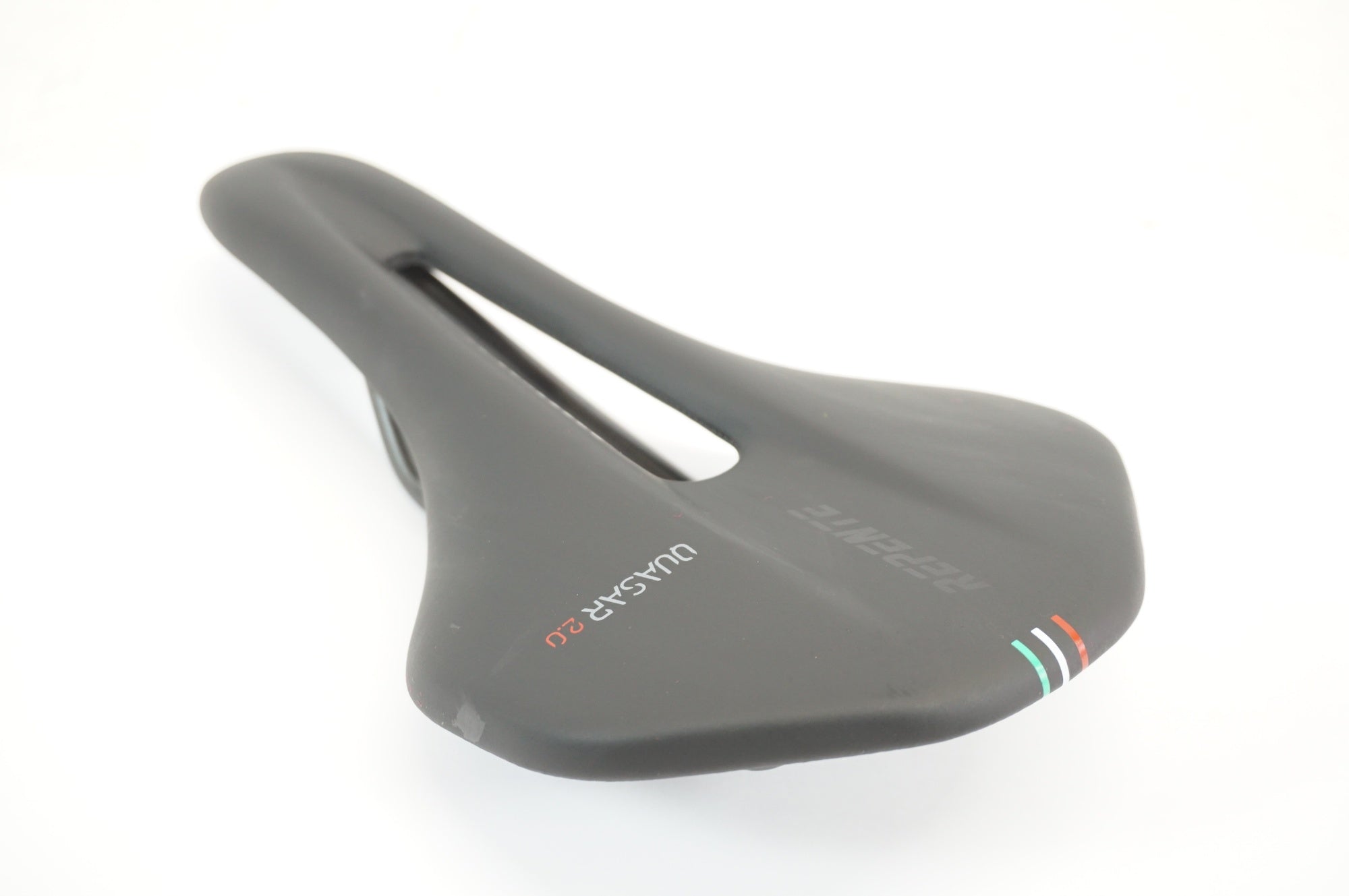 REPENTE 「レペンネ」 QUASAR 2.0 サドル / 宇都宮店