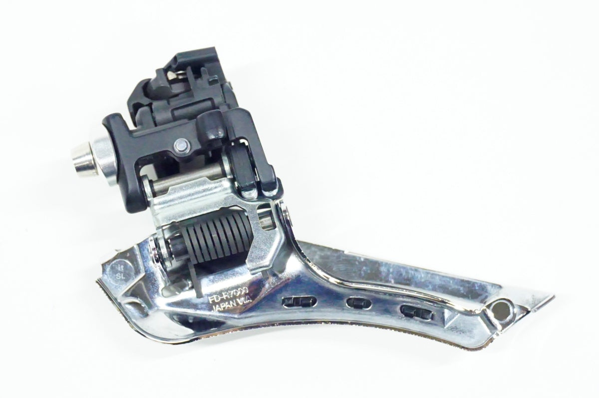 SHIMANO 「シマノ」 105 R7020 コンポーネントセット / 名古屋大須店