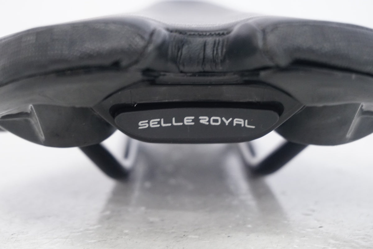 SELLE ROYAL 「セラロイヤル」 SETA サドル / 浜松店