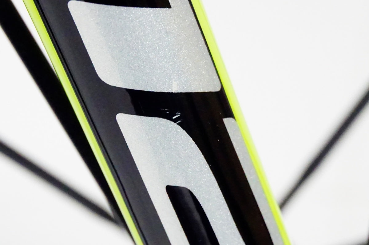 CANNONDALE 「キャノンデール」 CAAD12 2016年モデル ロードバイク