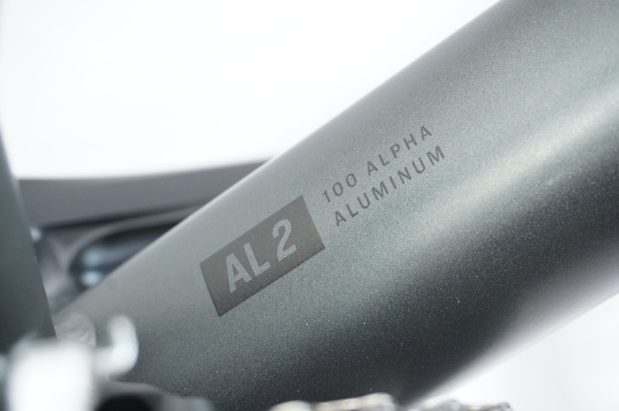 TREK 「トレック」 DOMANE AL2 GEN4 2026年モデル ロードバイク / 中目黒店