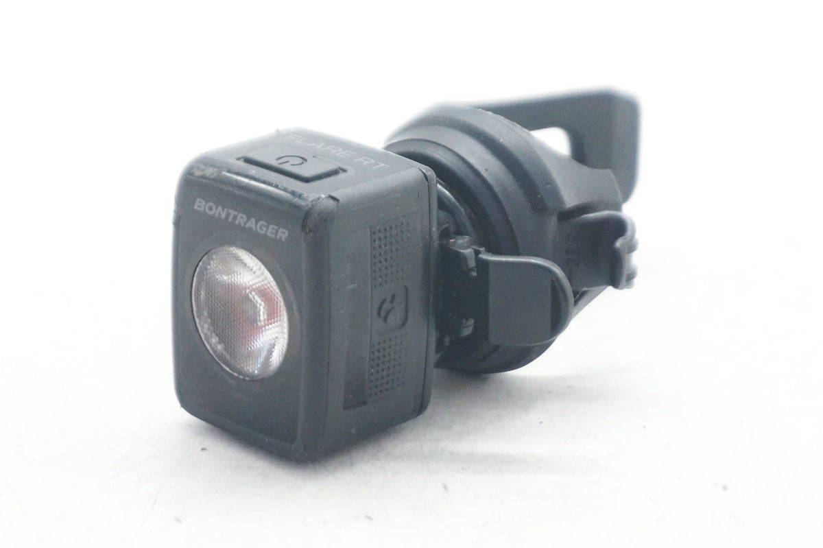 BONTRAGER 「ボントレガー」 FLARE RT リアライト / 大阪門真店