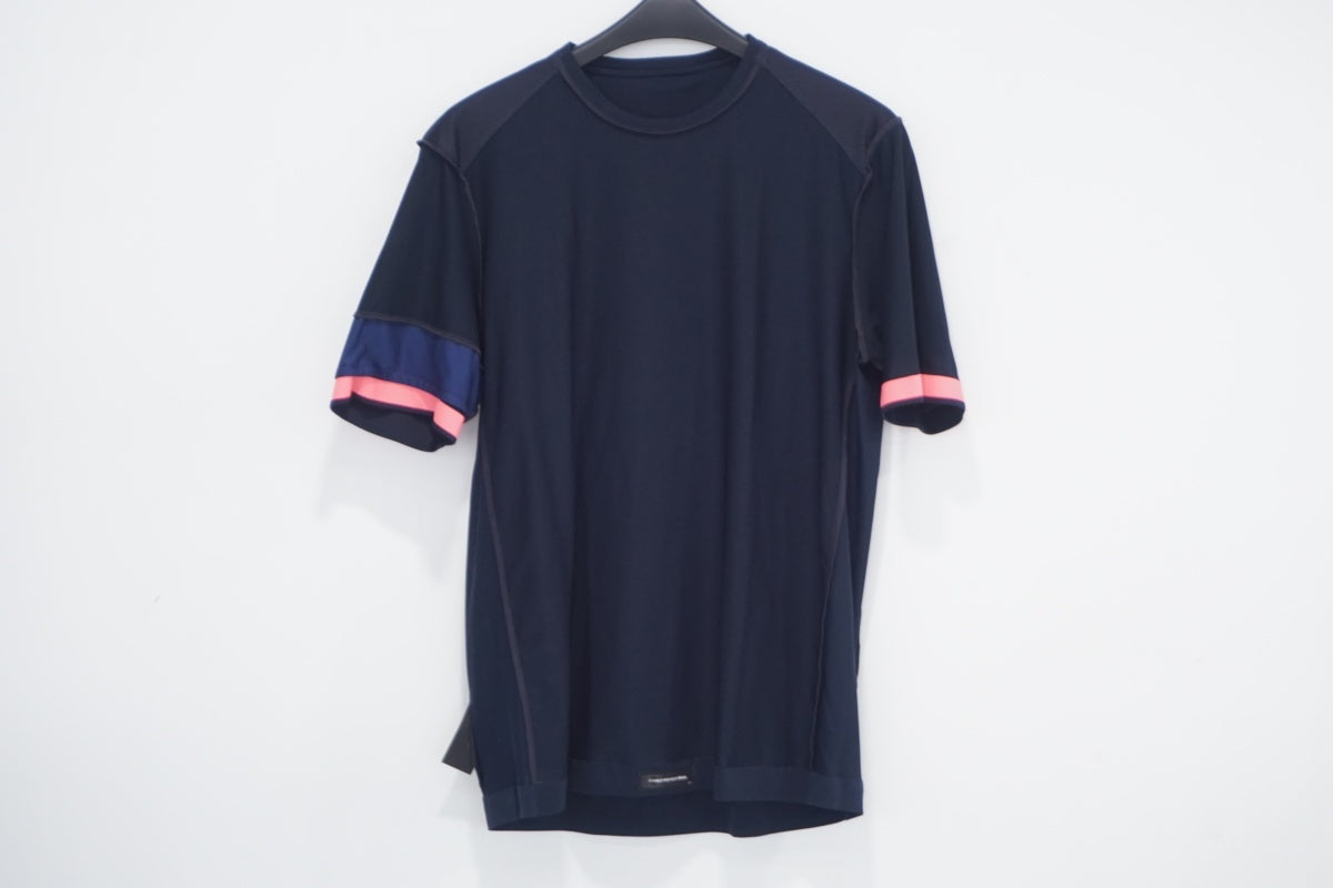 RAPHA 「ラファ」 Mサイズ 半袖 ウェア / 滋賀大津店