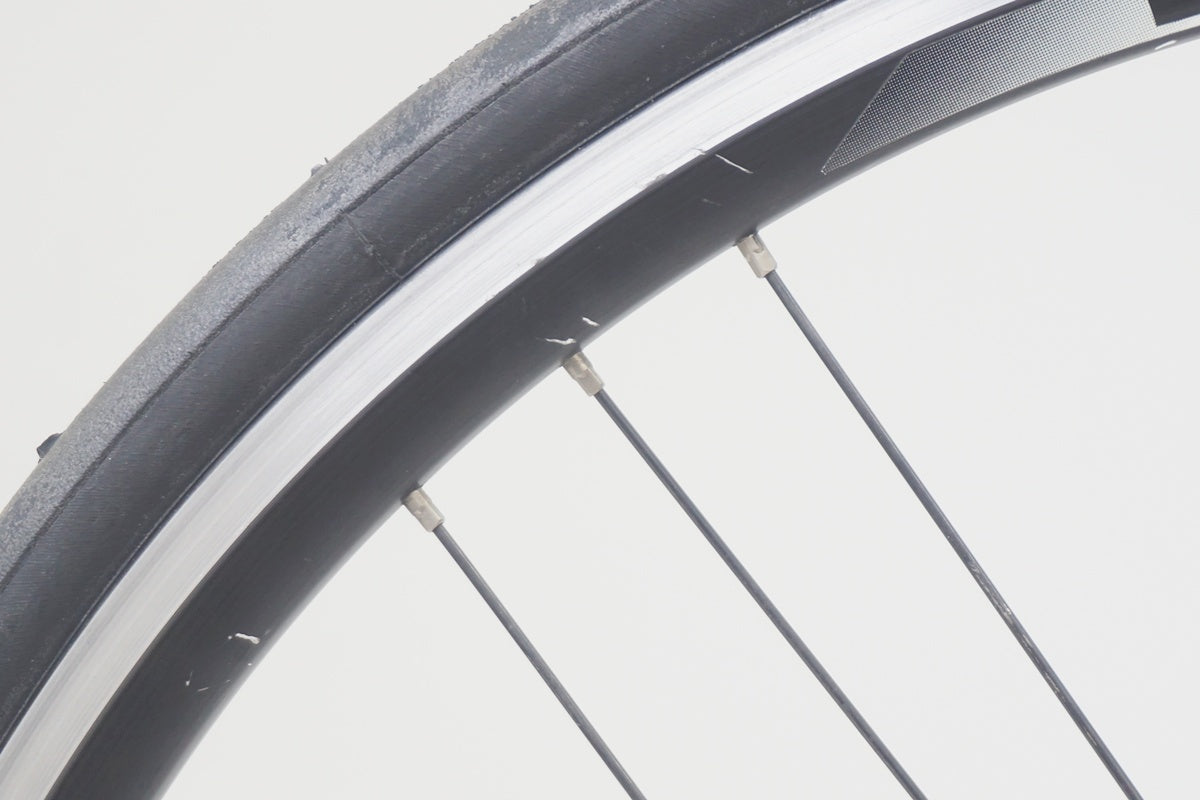 CAMPAGNOLO 「カンパニョーロ」 KHAMSIN SHIMANO 11S ホイール