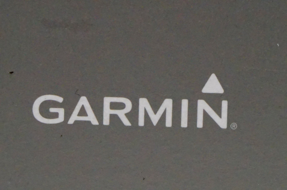 GARMIN 「ガーミン」 EDGE 130 PLUS サイクルコンピューター / 名古屋大須店