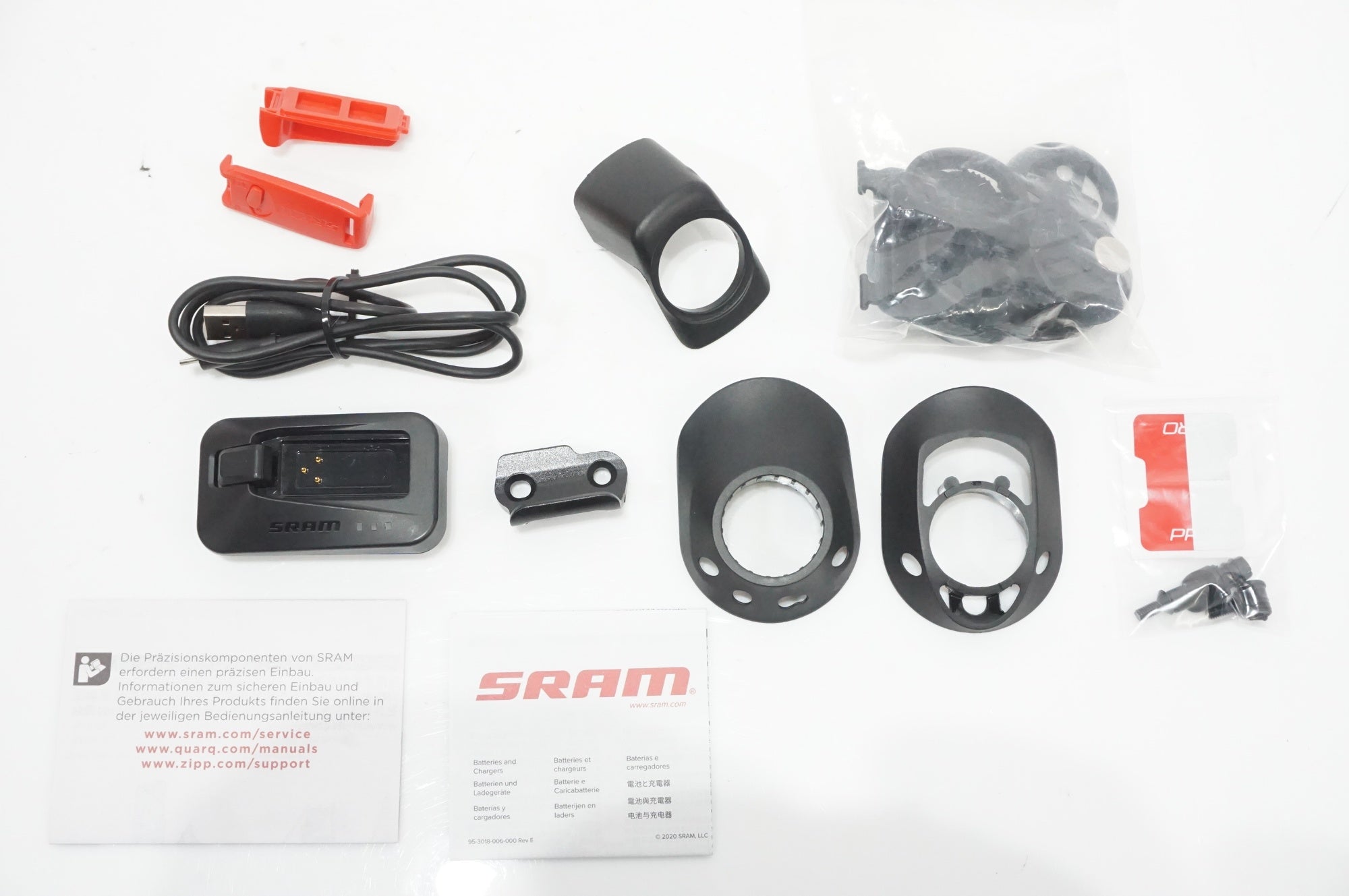 SPECIALIZED 「スペシャライズド」 TARMAC SL7 PRO SRAM FORCE ETAP AXS 1X 2021年モデル ロードバイク / AKIBA店