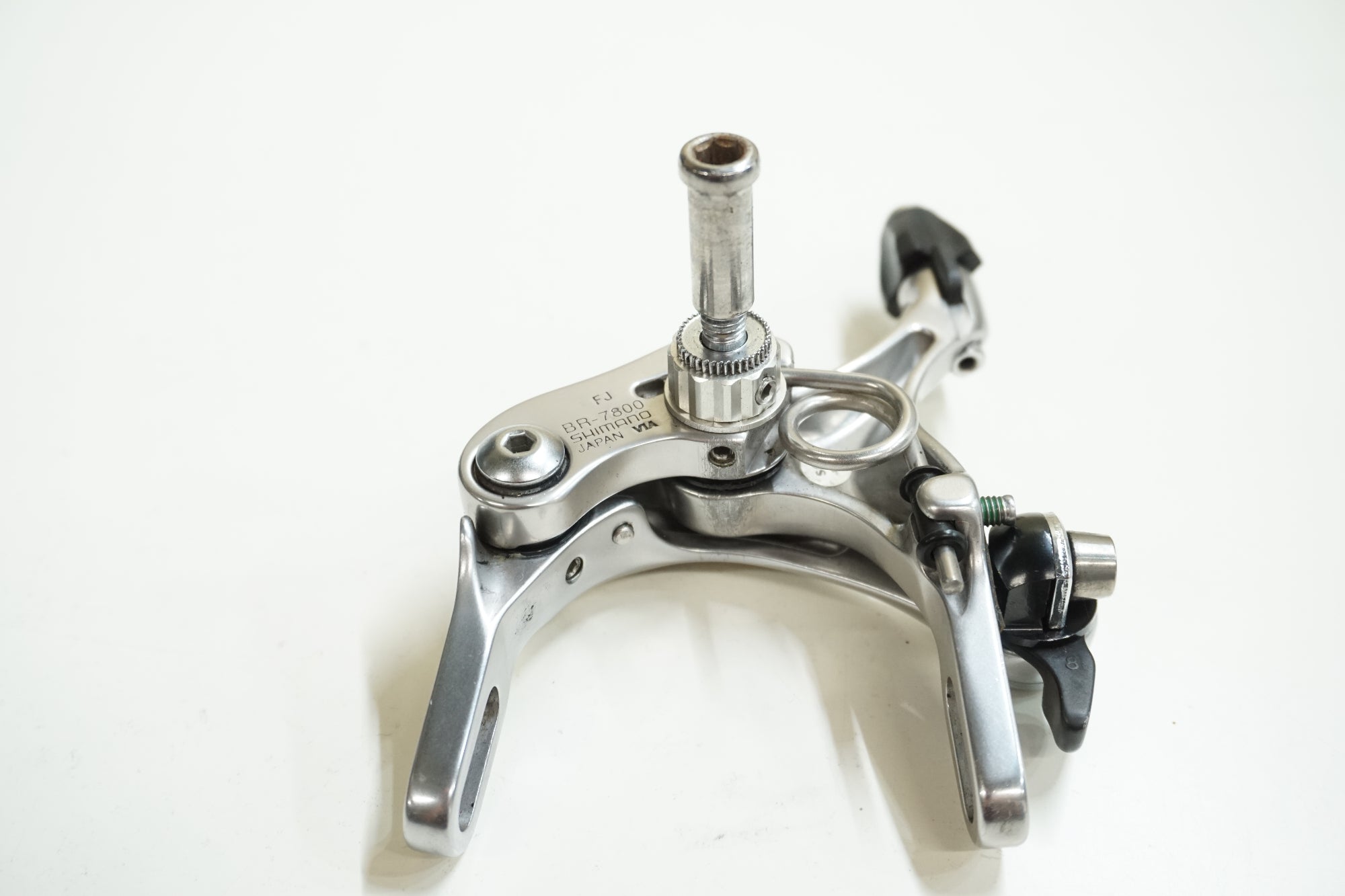 SHIMANO 「シマノ」 DURA-ACE BR-7800 ブレーキキャリパーセット / 大宮店
