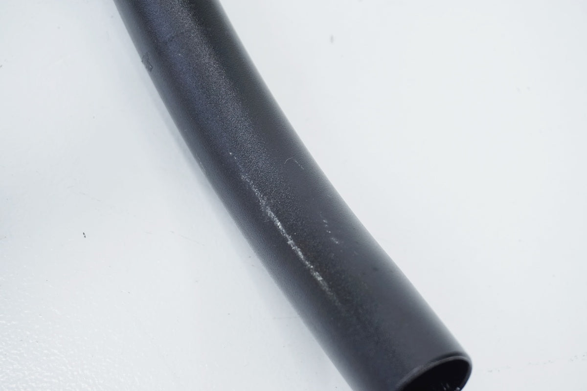 REPARTO CORSE 「レパルトコルサ」 Φ31.8 380mm ハンドル / 京都八幡店