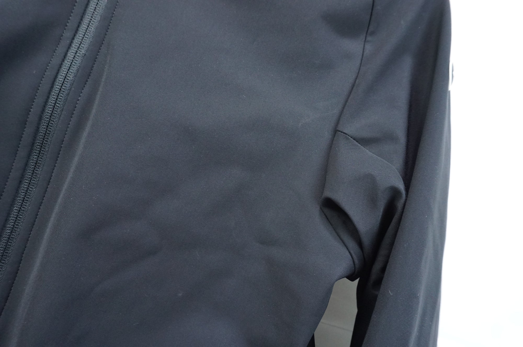 ASSOS 「アソス」 MILLE GT ULTRAZ WINTER JACKET EVO Mサイズ ジャケット / 中目黒店