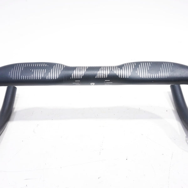manmaru様用出品③ ブランド不明 Φ31.8 380mm ハンドル / 大阪門真店 ｜ バイチャリ公式