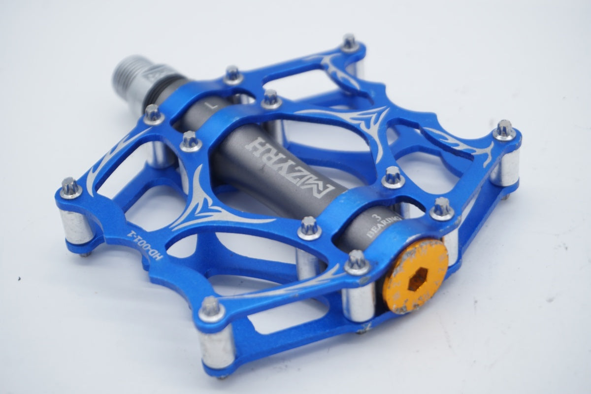 ブランド不明 MZYRH ペダル / 滋賀大津店