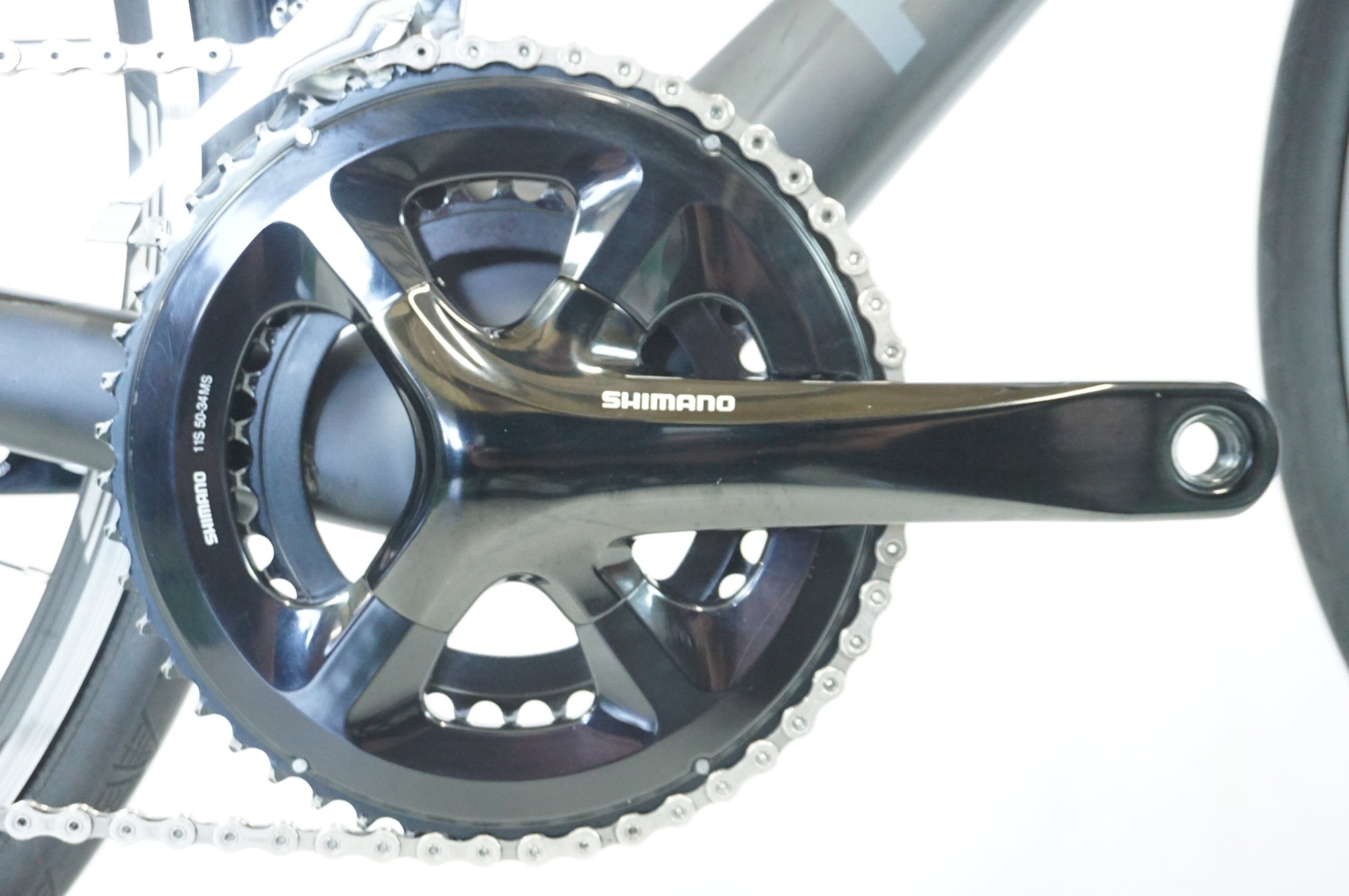 PINARELLO 「ピナレロ」 RAZHA 105 2018年モデル ロードバイク