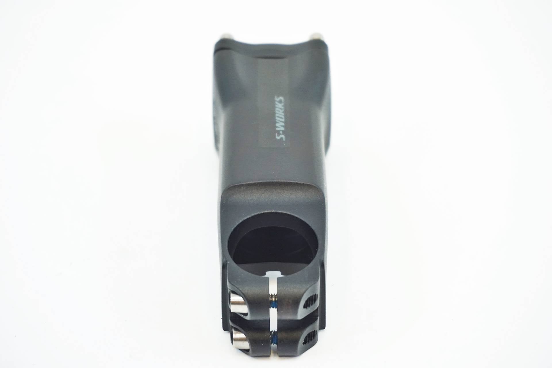 SPECIALIZED 「スペシャライズド」 S-WORKS TARMAC STEM Φ31.8 100mm ステム / 有明ガーデン店