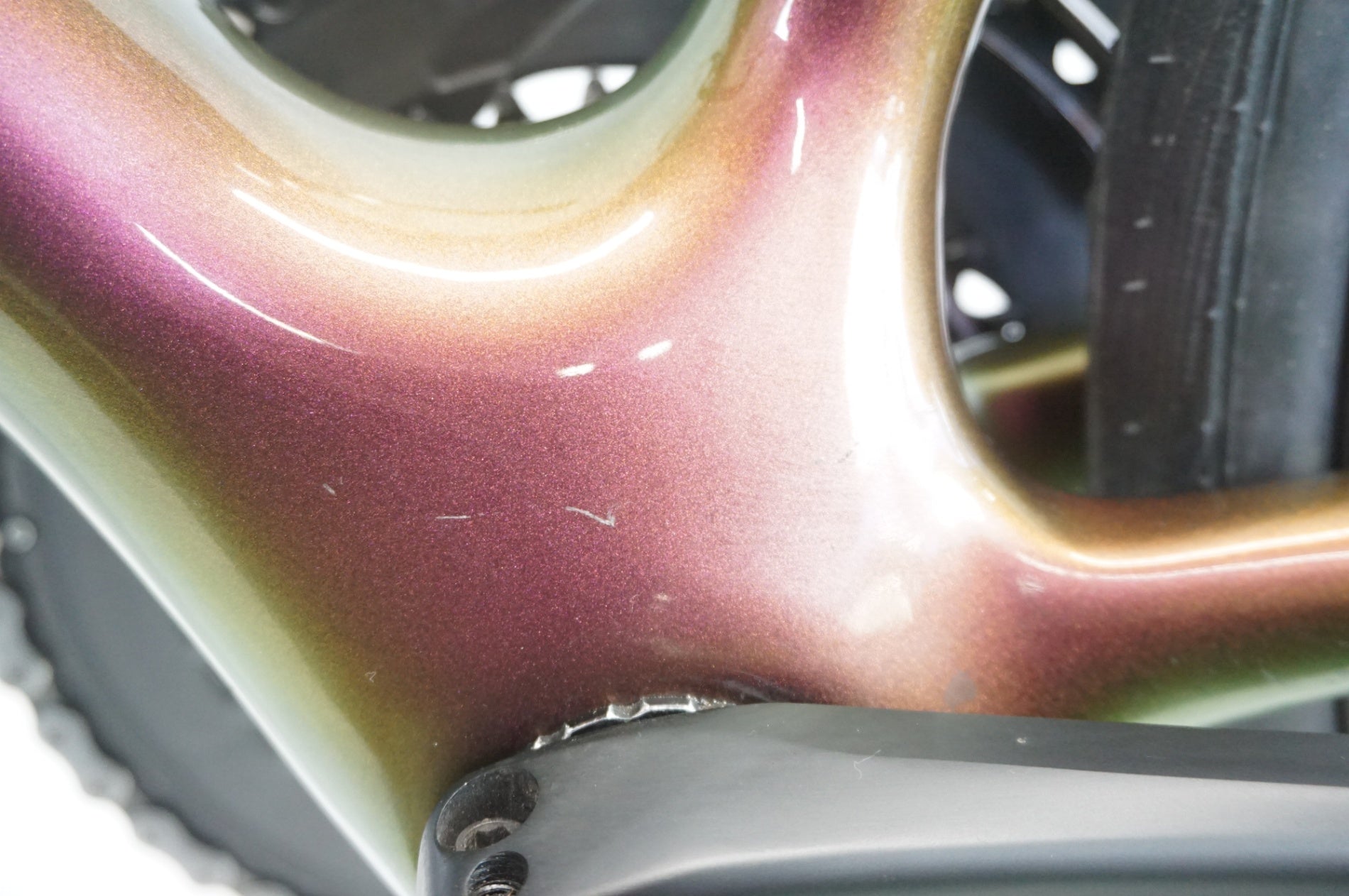 BOMA 「ボーマ」 SAI2 DISC 2022年モデル ロードバイク / 宇都宮店