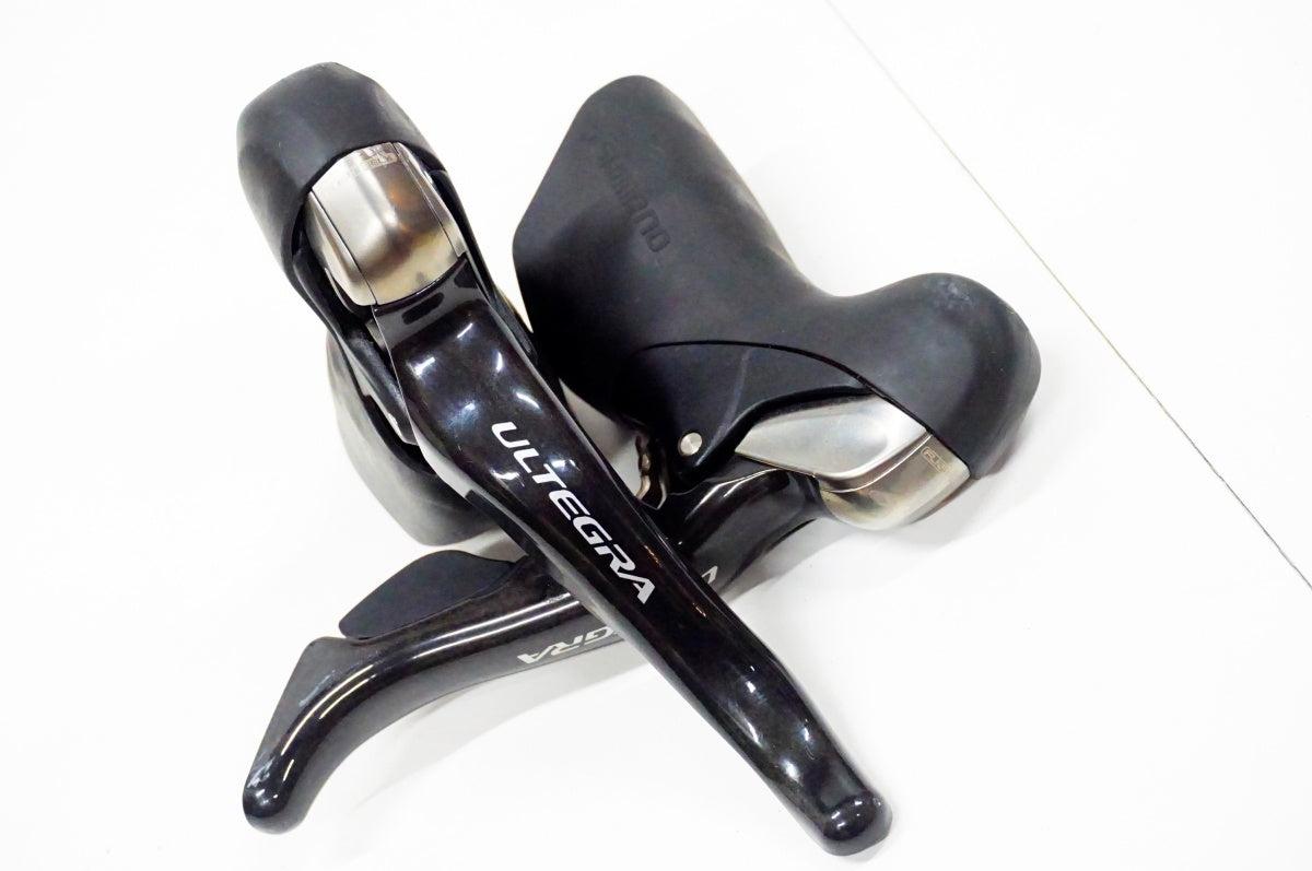 SHIMANO 「シマノ」 ULTEGRA 6700 コンポセット / 名古屋大須店