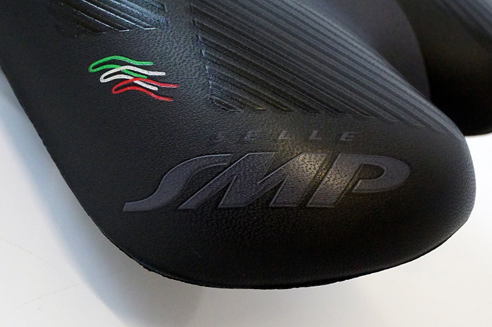 SELLE SMP 「セラエスエムピー」 HYBRID サドル / 浜松店