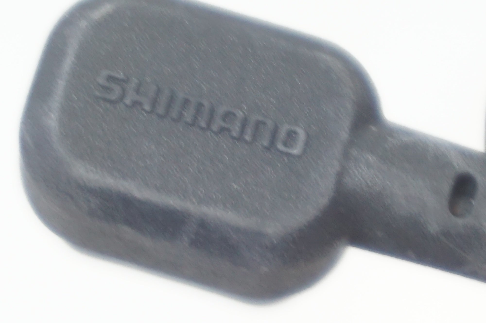 SHIMANO 「シマノ」 EW-EC300 充電ケーブル / 世田谷店