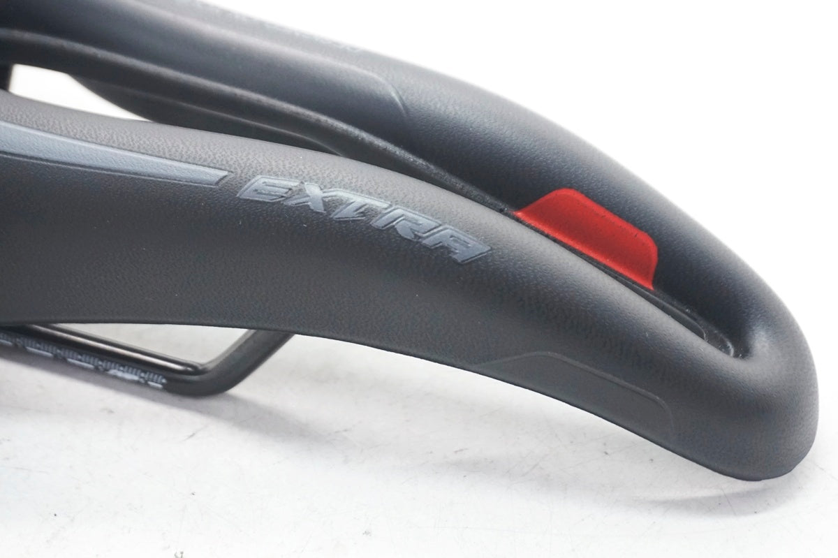 SELLE SMP 「セラエスエムピー」 EXTRA サドル / 大阪門真店