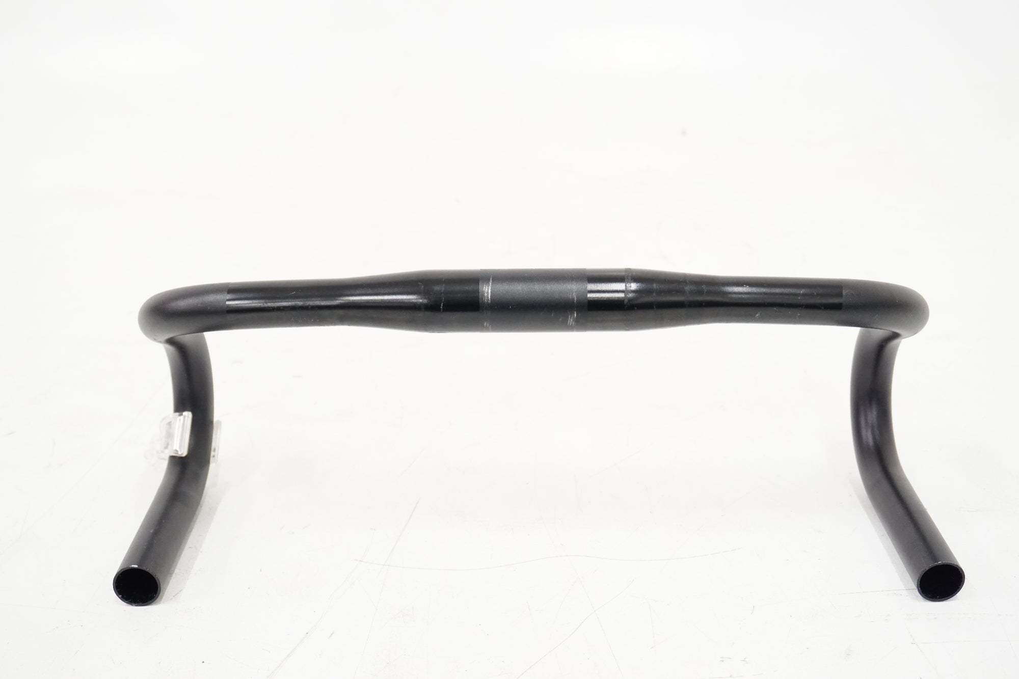 ブランド不明 φ31.8 400mm ハンドル / 浜松店