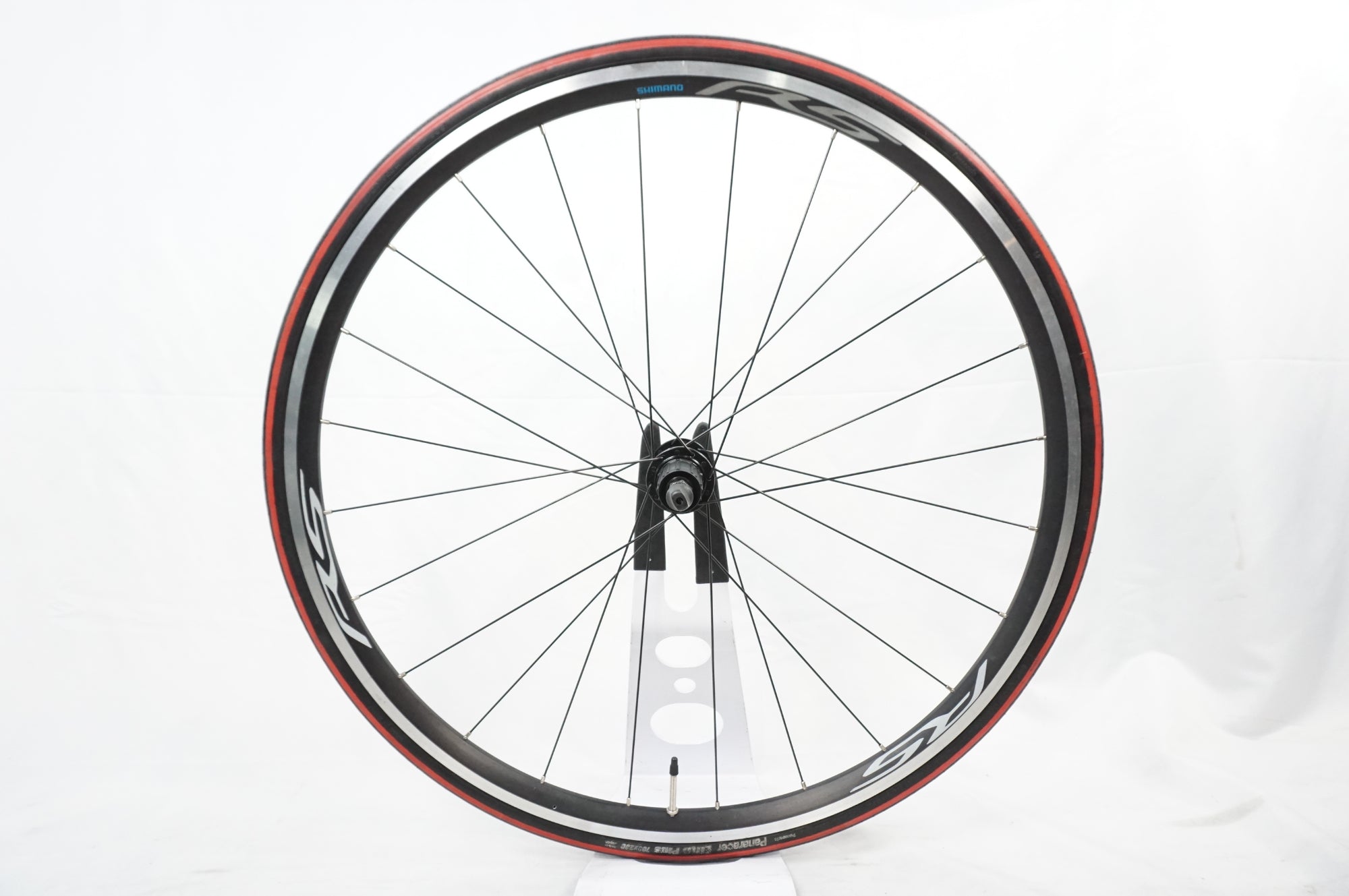SHIMANO 「シマノ」  WH-RS100 リアホイール / 川越店