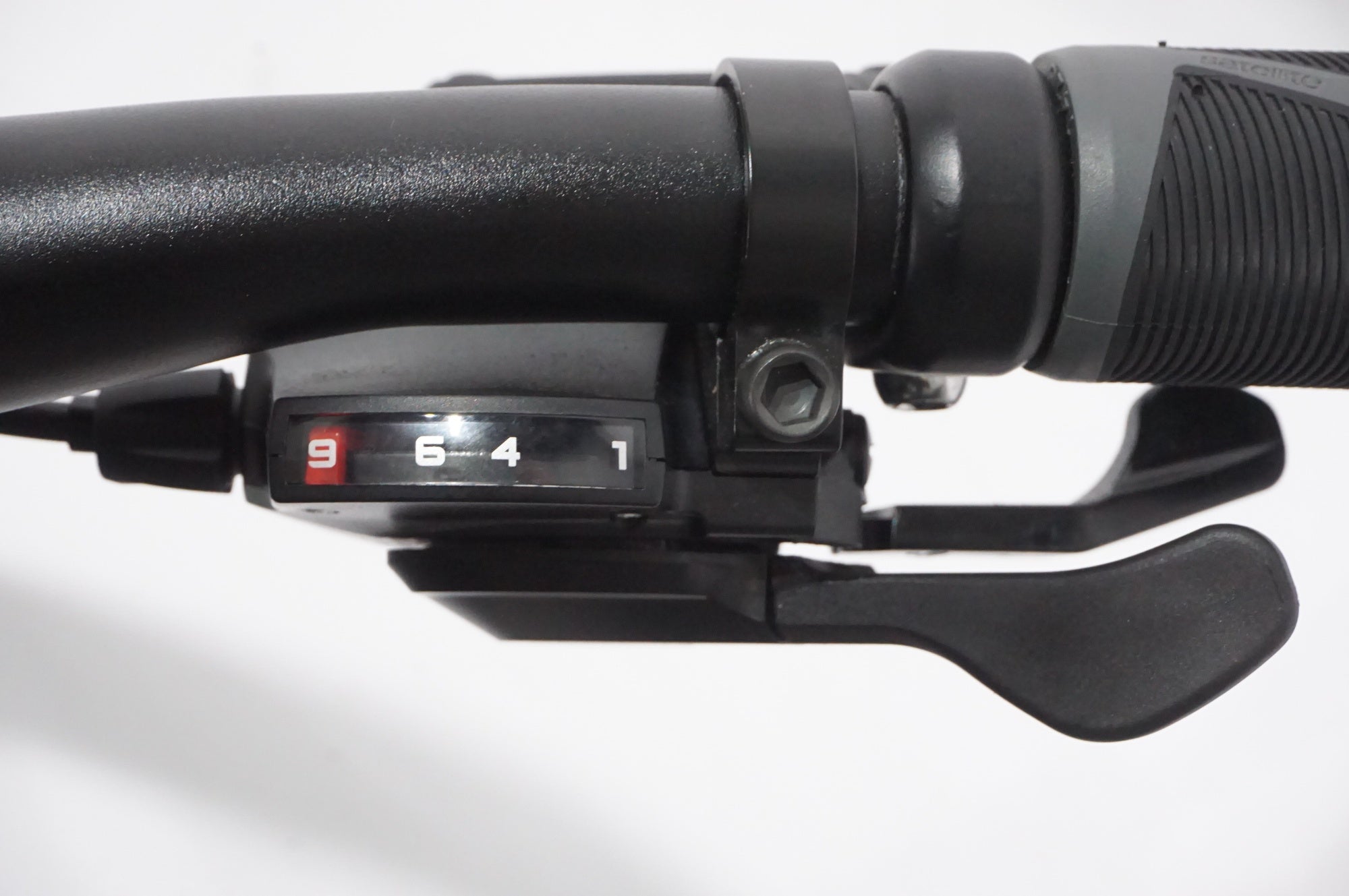 TREK 「トレック」 FX2 DISC 2025年モデル クロスバイク / AKIBA店