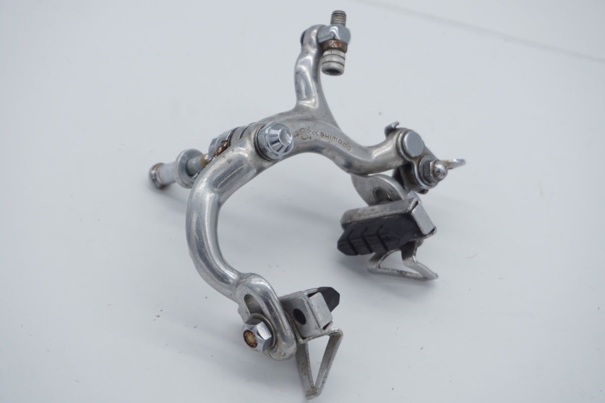 SHIMANO 「シマノ」 BR-S105 キャリパーブレーキセット / 滋賀大津店