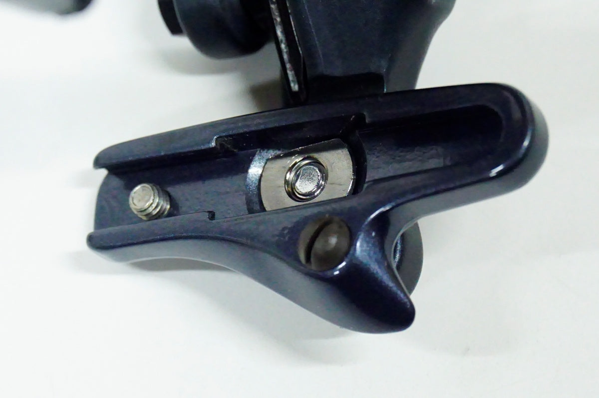 SHIMANO 「シマノ」 ULTEGRA BR-R8000 ブレーキキャリパー / 名古屋大須店