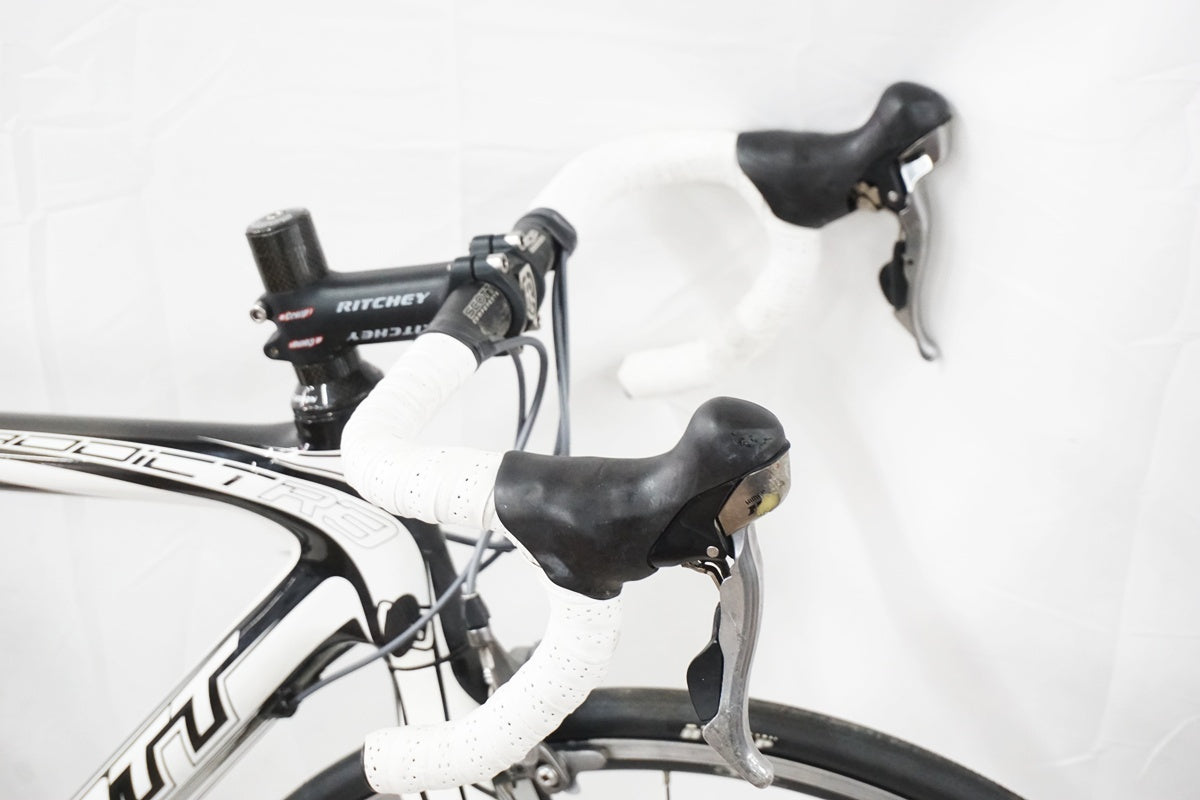SCOTT 「スコット」 ADDICT R3 2007年モデル ロードバイク / 有明ガーデン店 ITPMTZAKIGZY SCOTT 「スコット」 ADDICT R3 2007年モデル ロードバイク / 有明