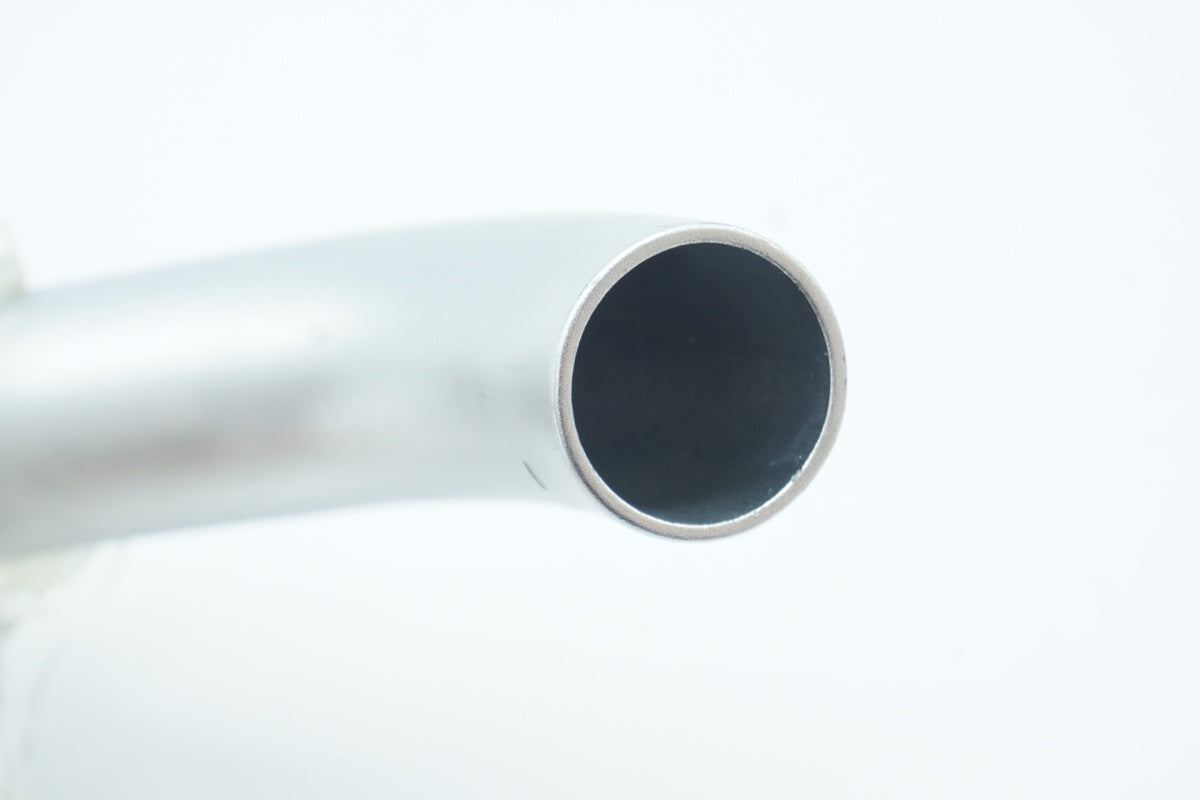 AMOEBA「アメーバ」 バーエンドバー/ 京都西院店