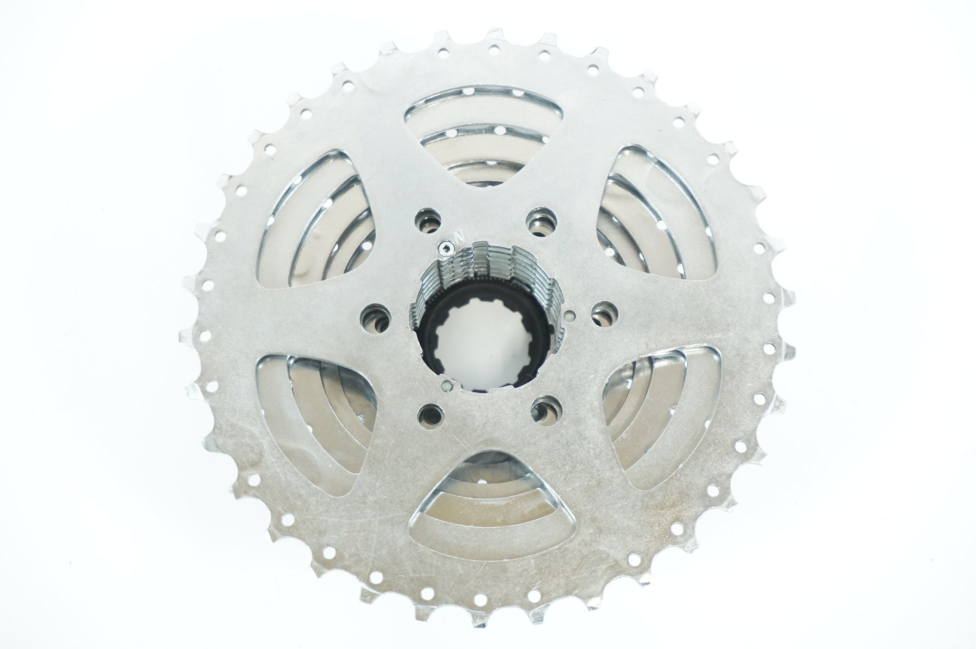 SRAM 「スラム」 11-34T スプロケット / 宇都宮店 ｜ バイチャリ公式