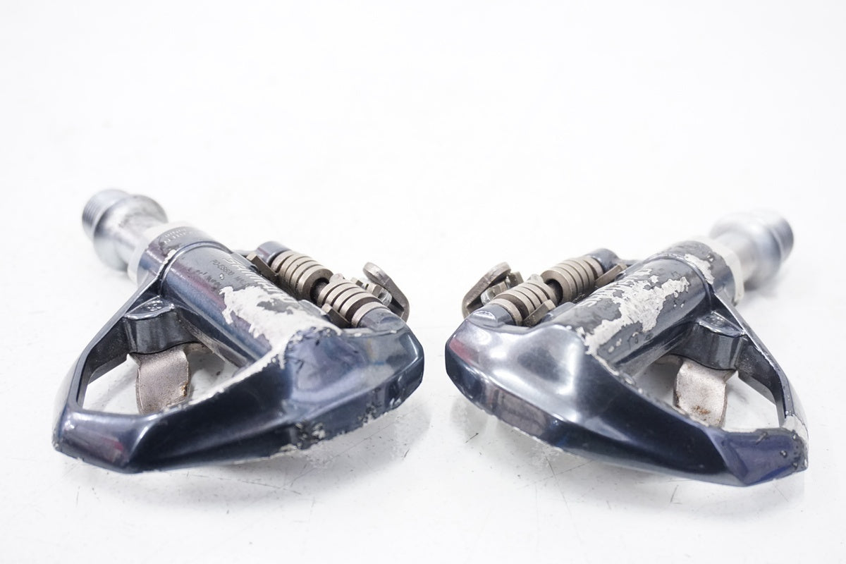 SHIMANO「シマノ」 PD-ES600 ペダル / 浜松店