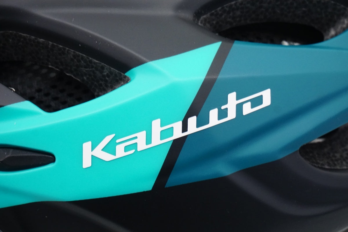 OGK KABUTO「オーケージーカブト」 VITT サイズ不明 ヘルメット / 浜松店