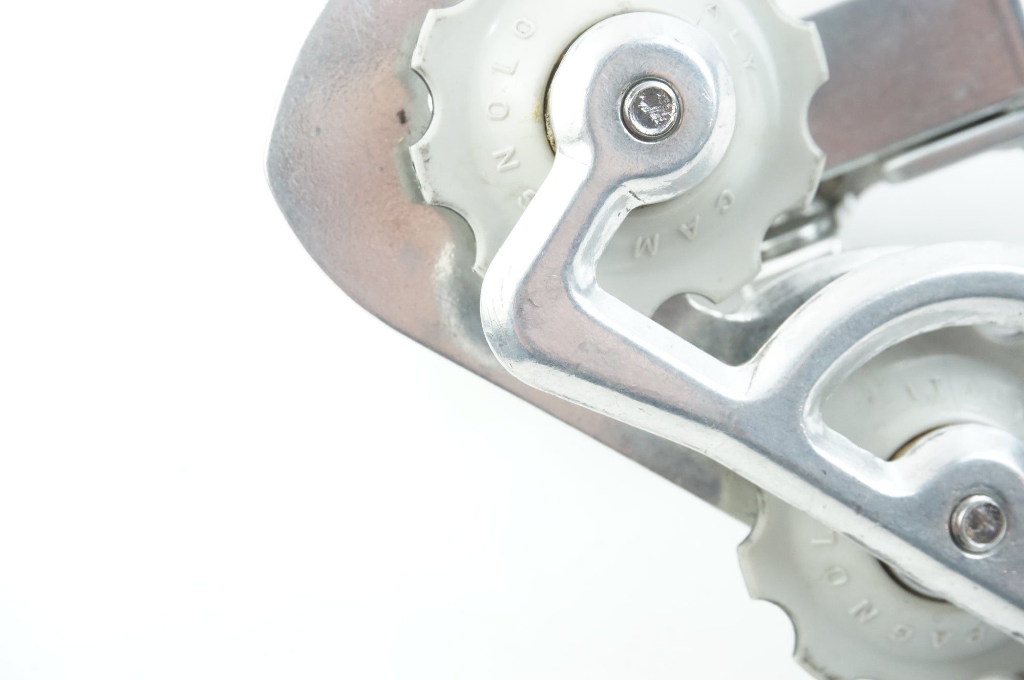 CAMPAGNOLO 「カンパニョーロ」 VICTORY S3 リアディレイラー / 中目黒店