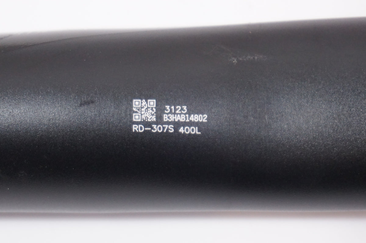 FSA 「エフエスエー」 GOSSAMER Φ31.8 400mm ハンドル / 世田谷店