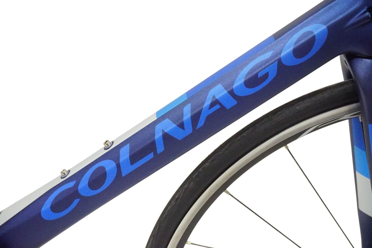 COLNAGO 「コルナゴ」 C-RS 105 2020年モデル ロードバイク / 名古屋 COLNAGO 「コルナゴ」 C-RS 105 2020年モデル ロードバイク / 名古屋