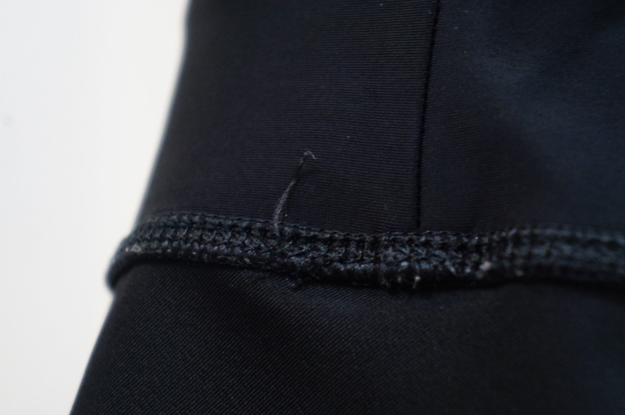RAPHA 「ラファ」 CORE BIBSHORTS Mサイズ ビブショーツ / 熊谷本店