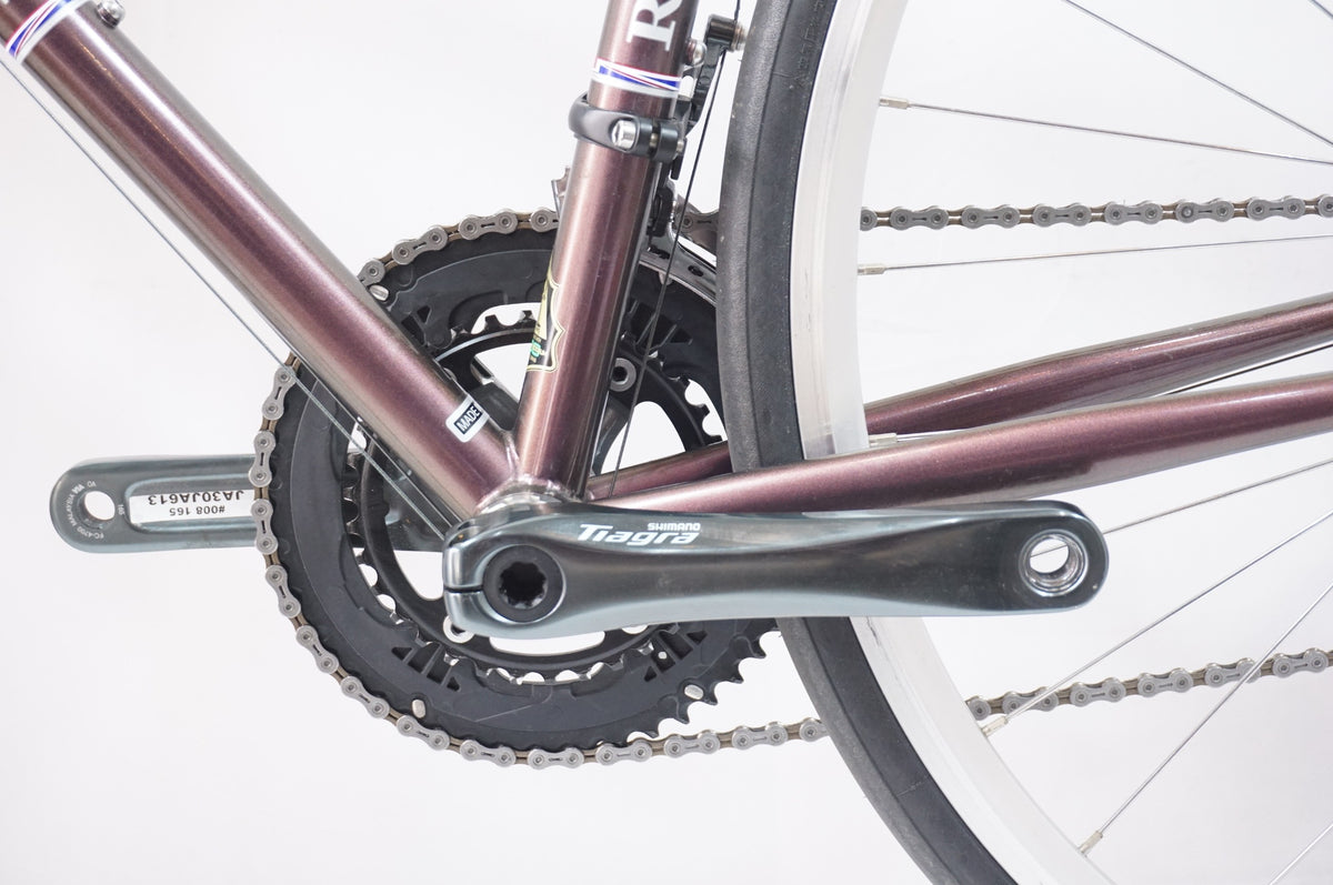 RALEIGH 「ラレー」 CRN CARLTON-N 2016年モデル ロードバイク / 世田谷店