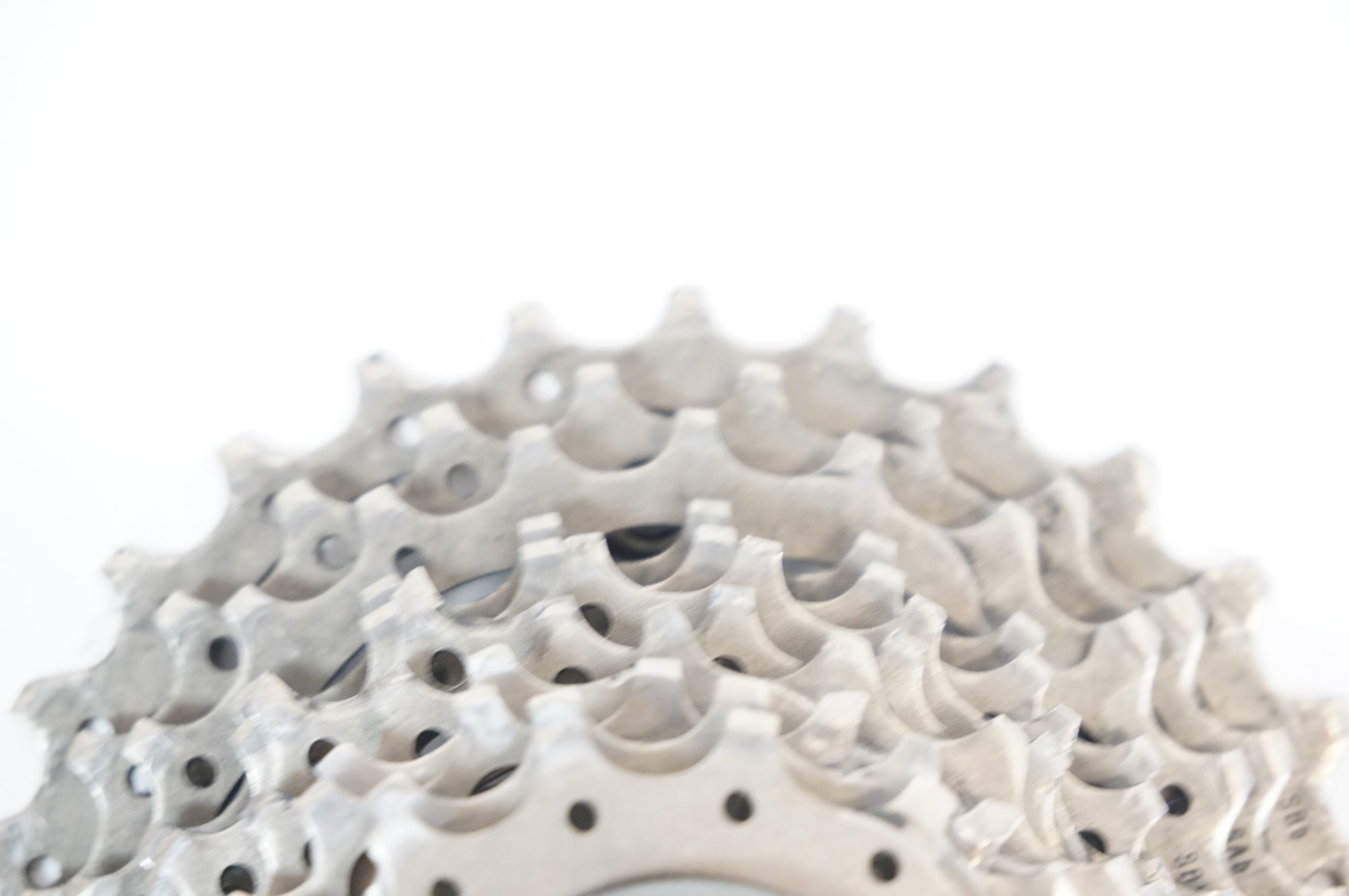 SHIMANO 「シマノ」 ULTEGRA CS-6800 14-28T スプロケット / 宇都宮店