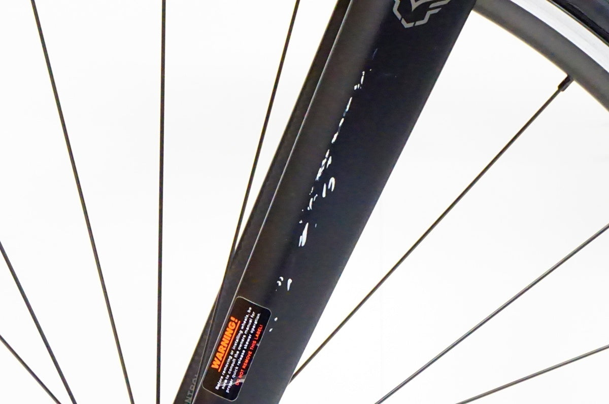 FELT 「フェルト」 F75 2018年モデル ロードバイク / 名古屋大須店